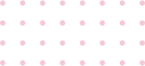 Elemento decorativo