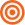 Elemento decorativo